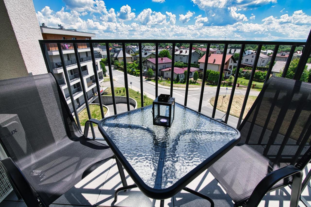 Apartament Timi Zator By Housine Buitenkant foto