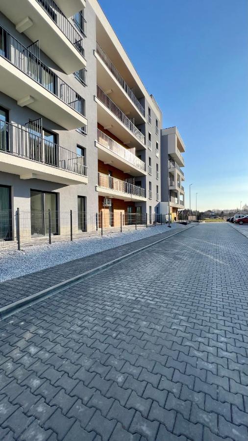 Apartament Timi Zator By Housine Buitenkant foto