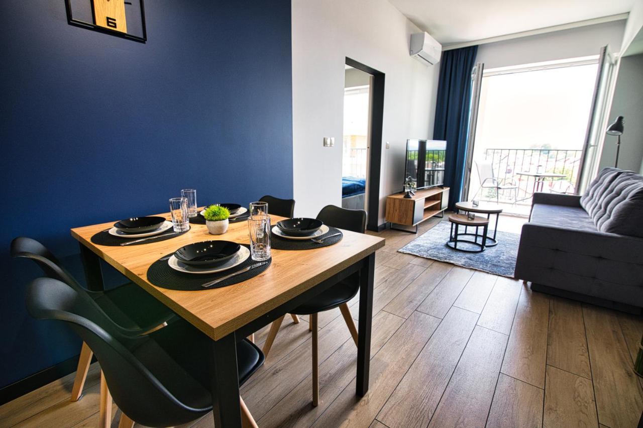 Apartament Timi Zator By Housine Buitenkant foto