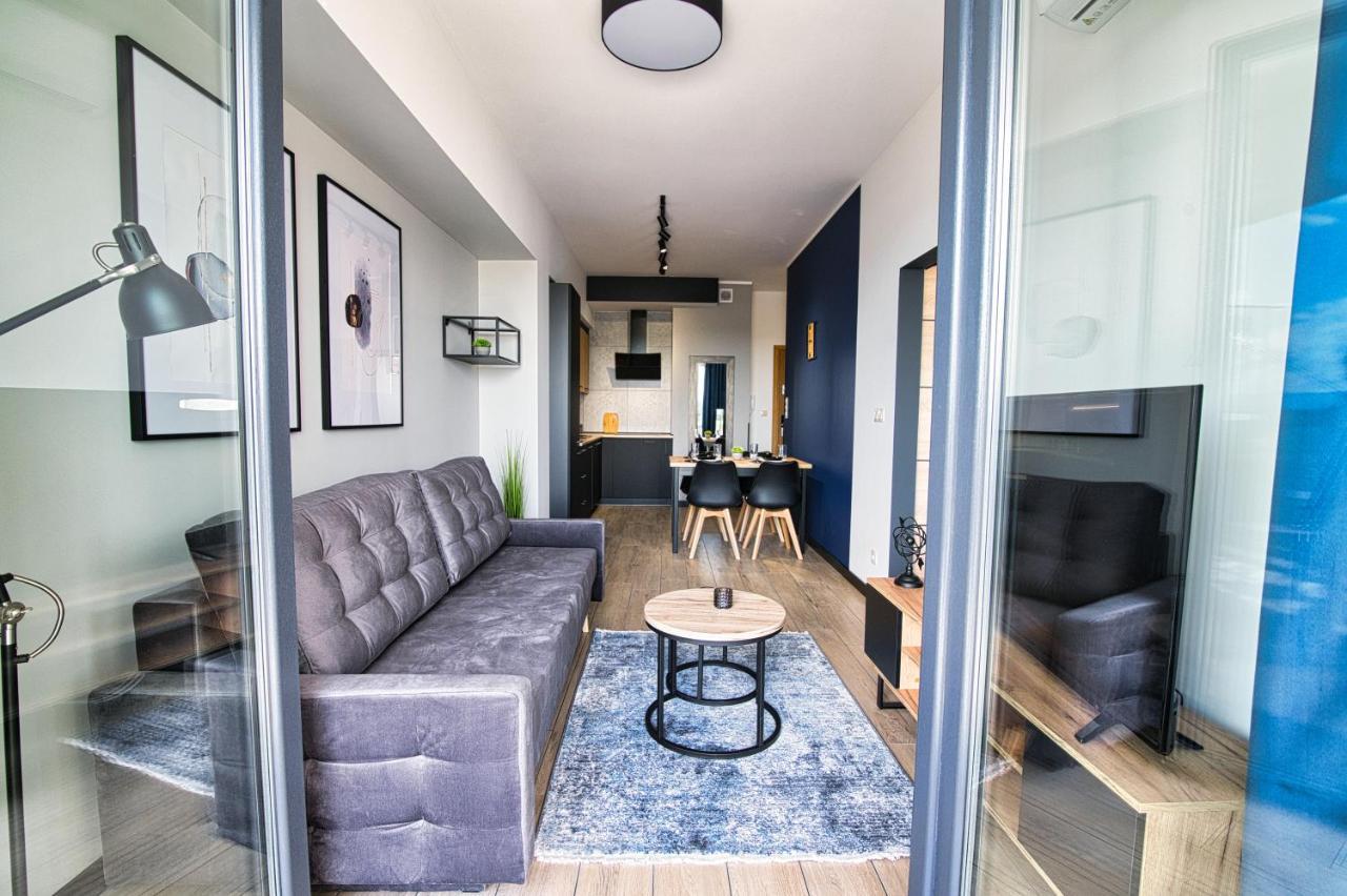 Apartament Timi Zator By Housine Buitenkant foto