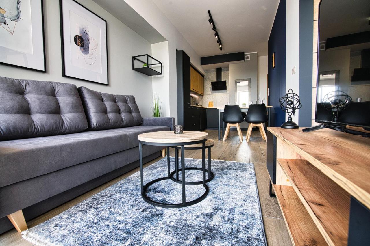 Apartament Timi Zator By Housine Buitenkant foto
