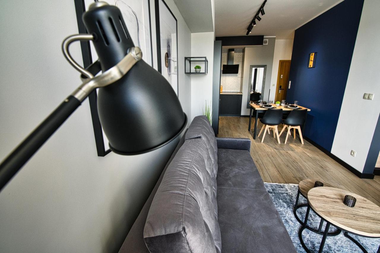 Apartament Timi Zator By Housine Buitenkant foto